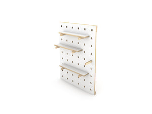 pegboard-branco