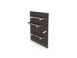 pegboard-preto
