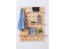 pegboard-pinus-01