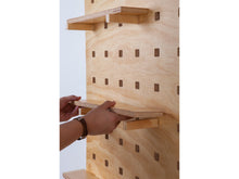 pegboard-pinus-02