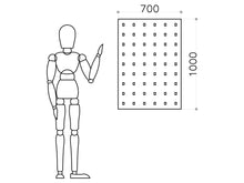 pegboard-dimensoes